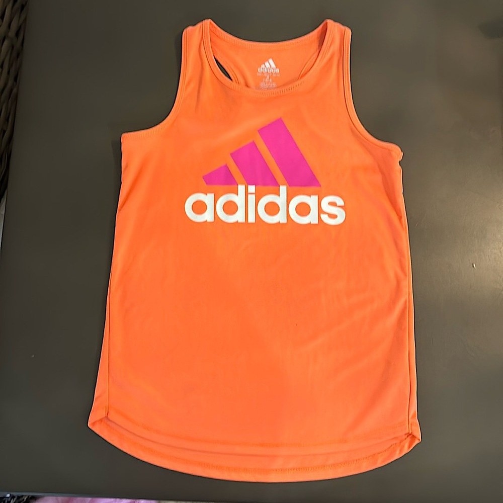 Aeroready line from adidas
